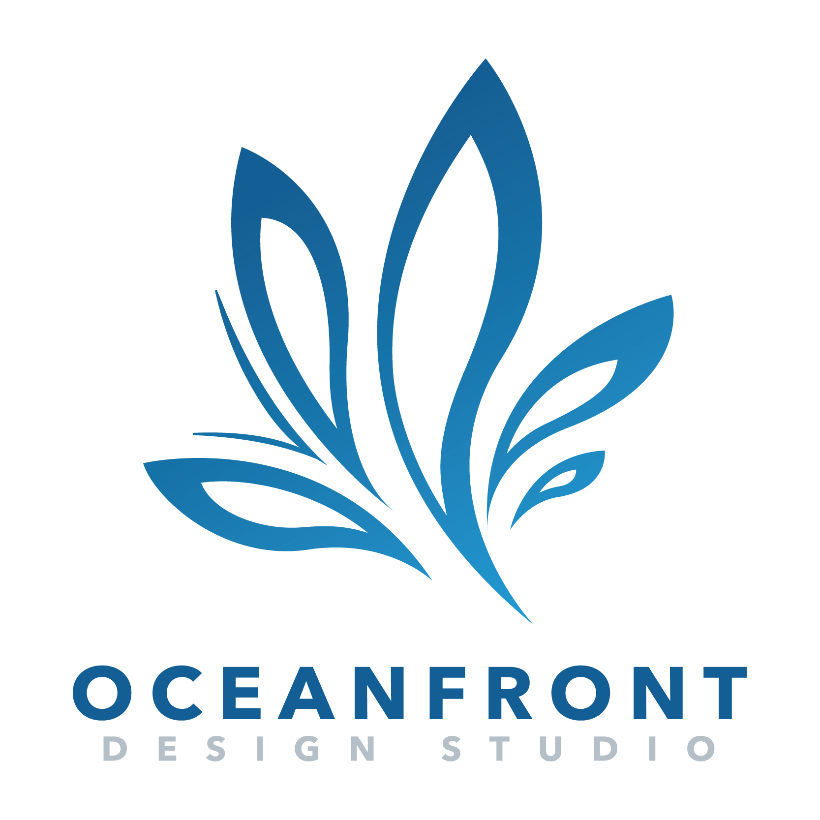 Oceanfront Design Studio
